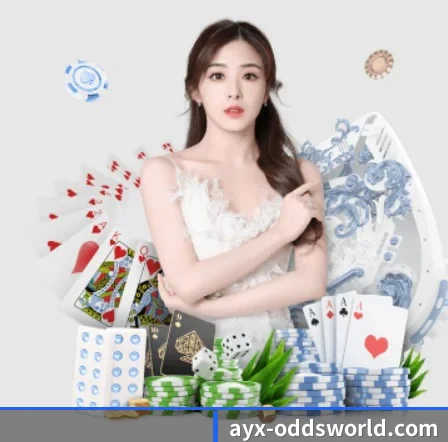 正式成立 - 爱游戏体育平台品牌正式登场,持有顶级运营资质,树立行业标杆。