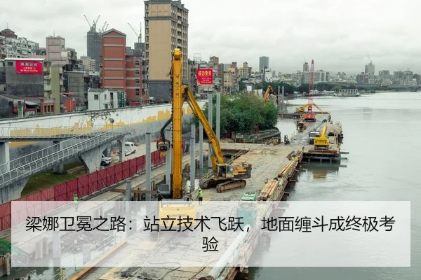 梁娜卫冕之路：站立技术飞跃，地面缠斗成终极考验