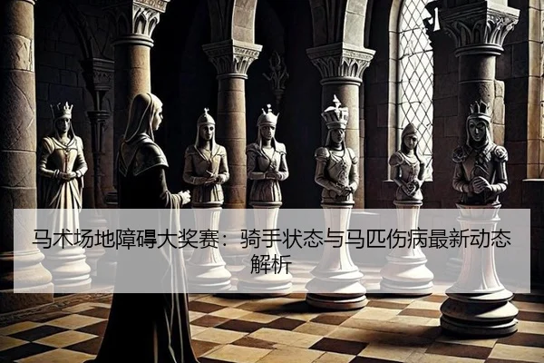ma-shu-chang-di-zhang-ai-da-jiang-sai-qi-shou-zhuang-tai-yu-ma-pi-shang-bing-zui-xin-dong-tai-jie-xi-3-850.jpg