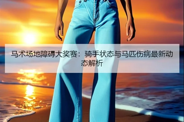 马术场地障碍大奖赛：骑手状态与马匹伤病最新动态解析