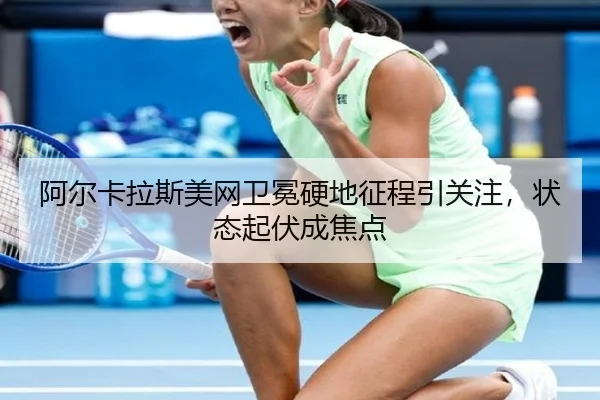 a-er-ka-la-si-mei-wang-wei-mian-ying-di-zheng-cheng-yin-guan-zhu-zhuang-tai-qi-fu-cheng-jiao-dian-2-885.jpg