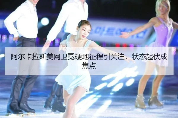 a-er-ka-la-si-mei-wang-wei-mian-ying-di-zheng-cheng-yin-guan-zhu-zhuang-tai-qi-fu-cheng-jiao-dian-3-741.jpg
