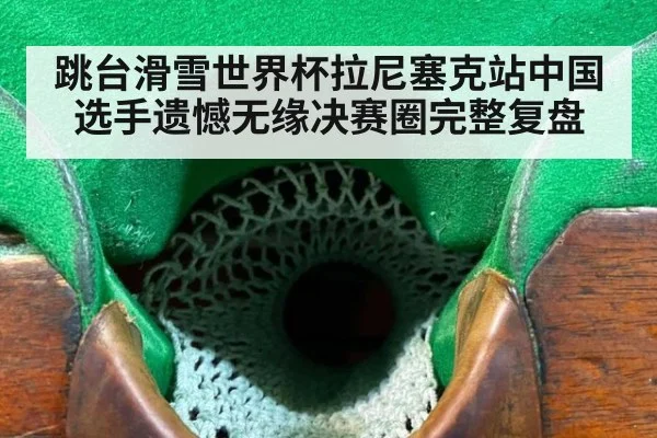 跳台滑雪世界杯拉尼塞克站中国选手遗憾无缘决赛圈完整复盘